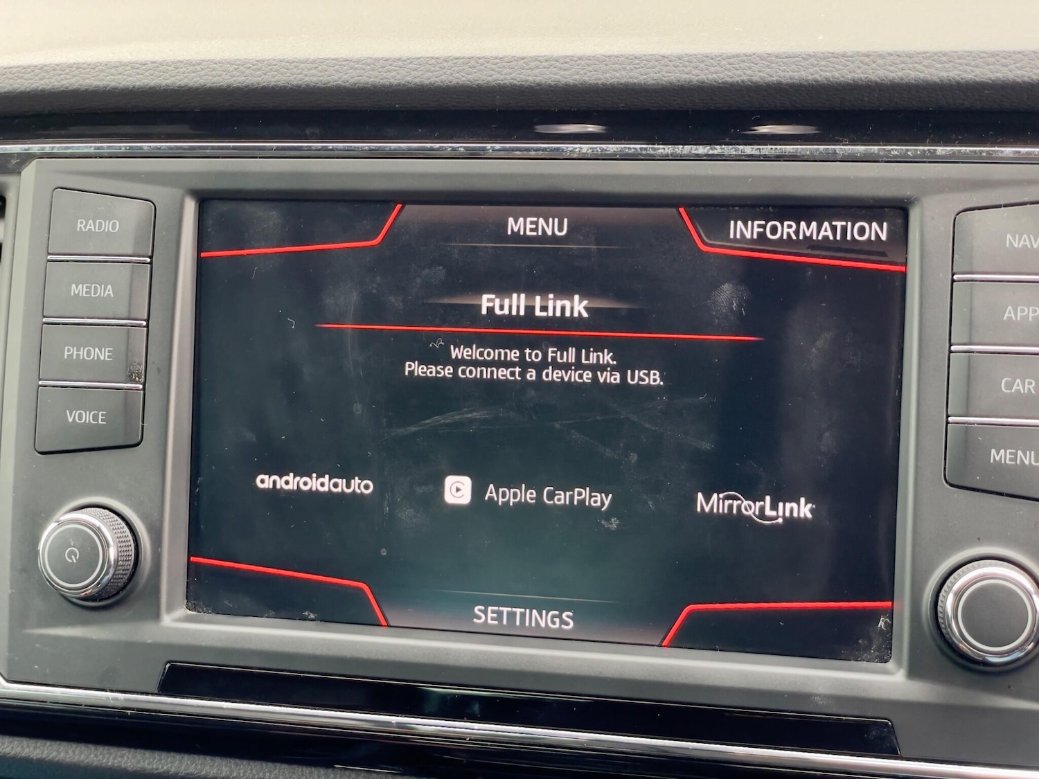 Used SEAT Ateca 2017 for sale - 78085795: Photo 54