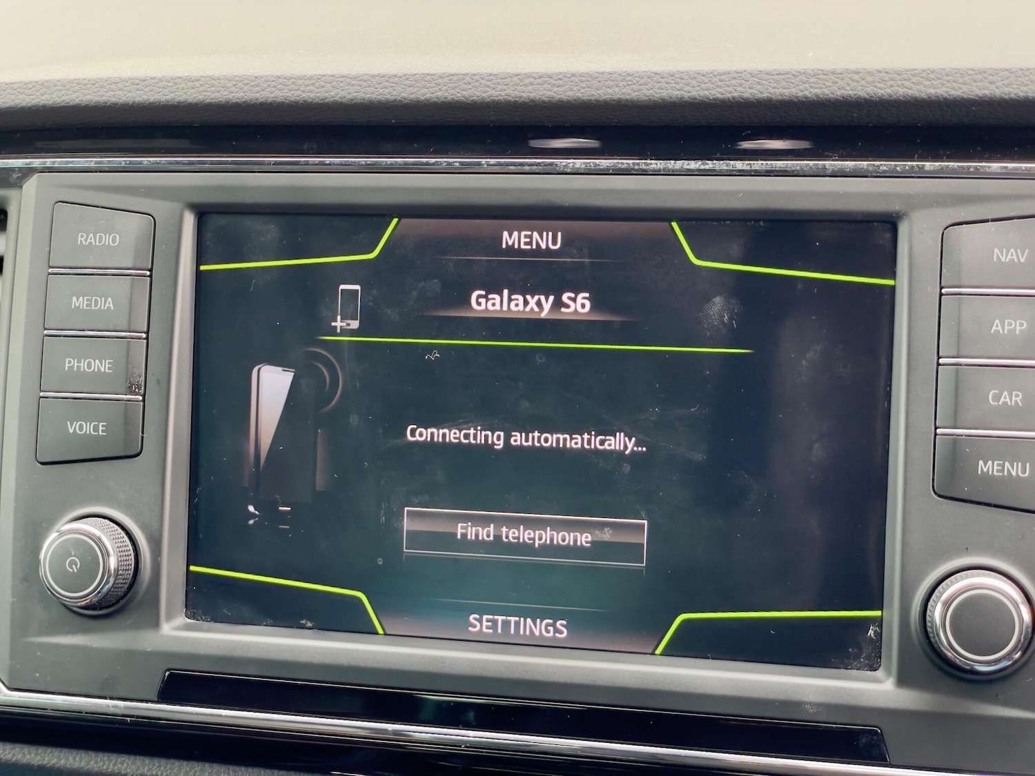 Used SEAT Ateca 2017 for sale - 78085795: Photo 55