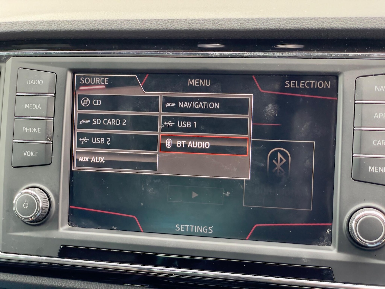 Used SEAT Ateca 2017 for sale - 78085795: Photo 57