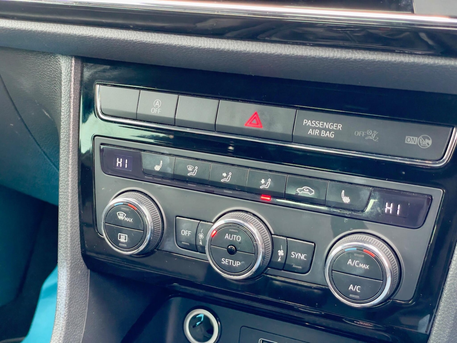 Used SEAT Ateca 2017 for sale - 78085795: Photo 58