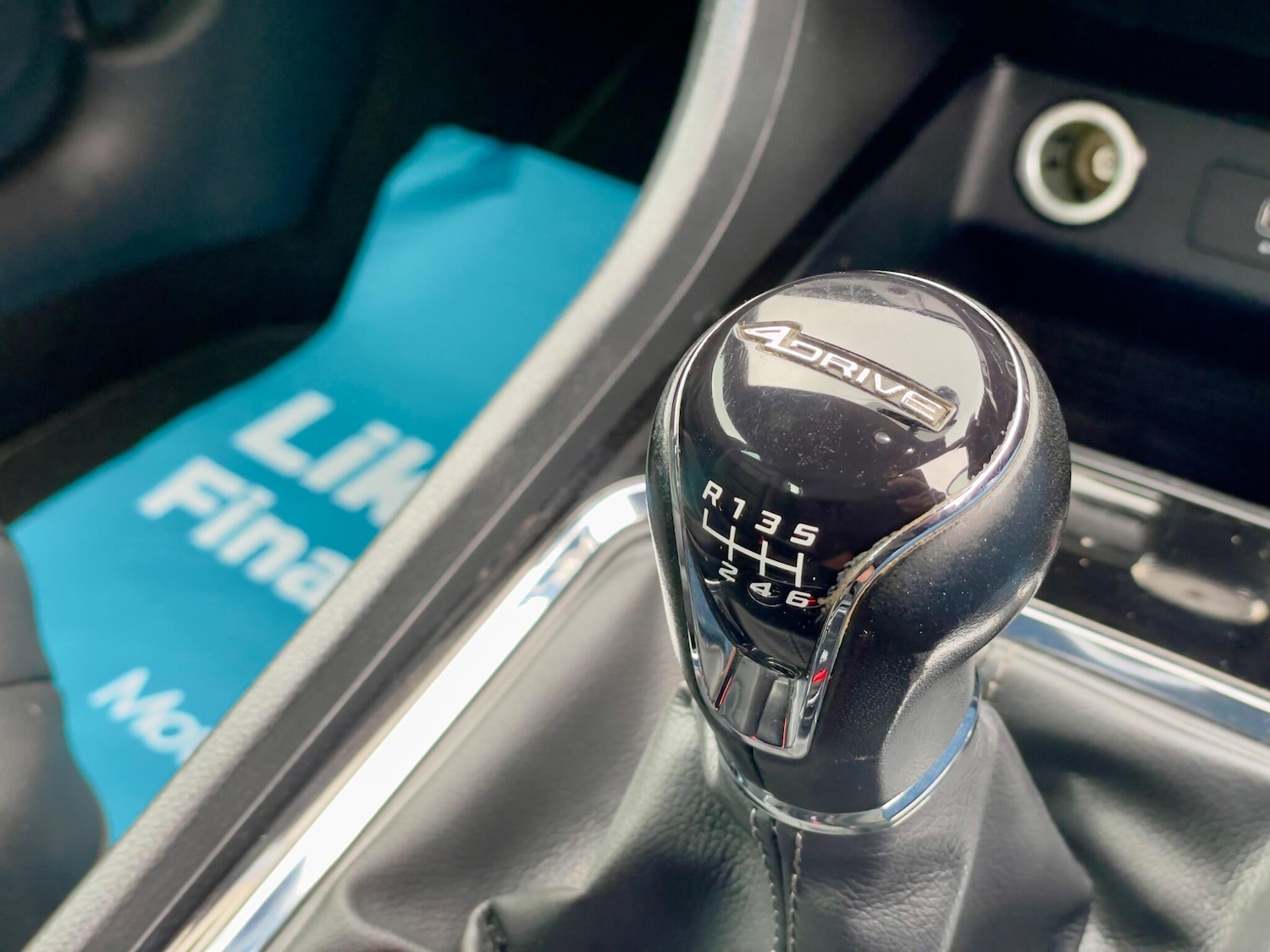 Used SEAT Ateca 2017 for sale - 78085795: Photo 59