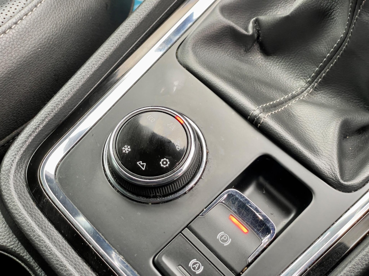 Used SEAT Ateca 2017 for sale - 78085795: Photo 60