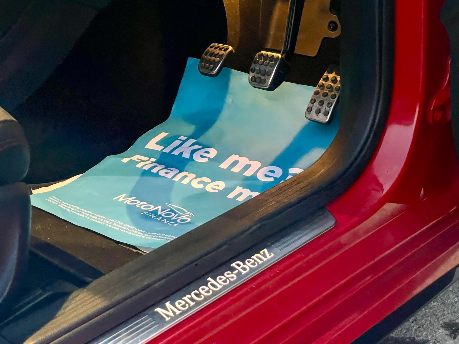 Used Mercedes-Benz A-Class 2015 for sale - 76377383: Photo 17