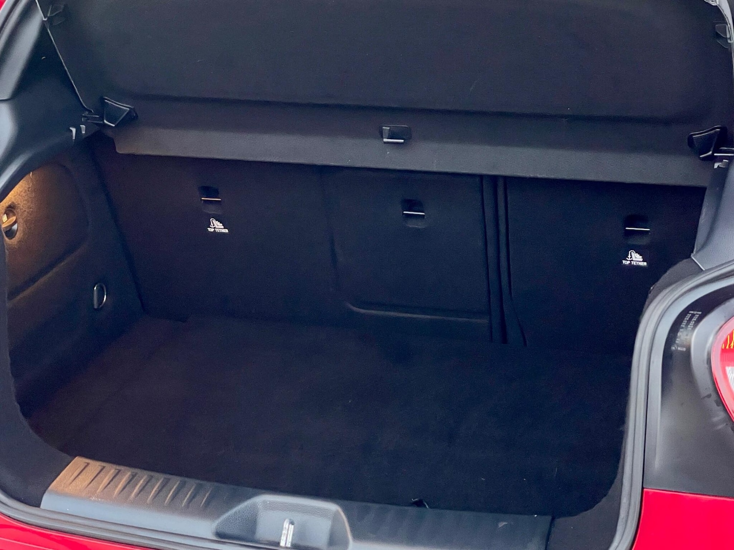 Used Mercedes-Benz A-Class 2015 for sale - 76377383: Photo 33