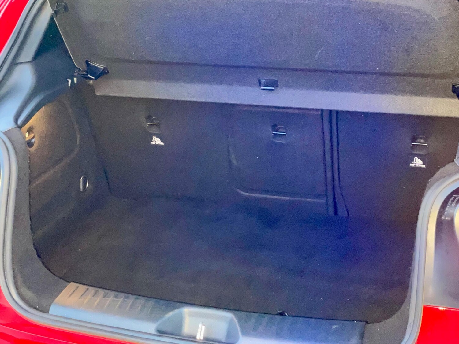 Used Mercedes-Benz A-Class 2015 for sale - 76377383: Photo 34