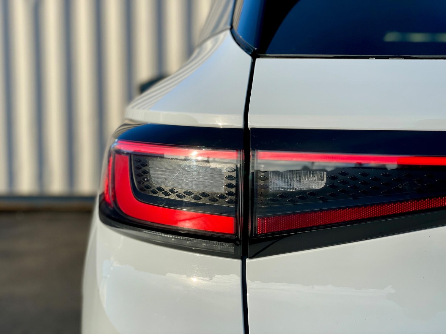 Used Volkswagen ID.4 2021 for sale - 77266606: Photo 22