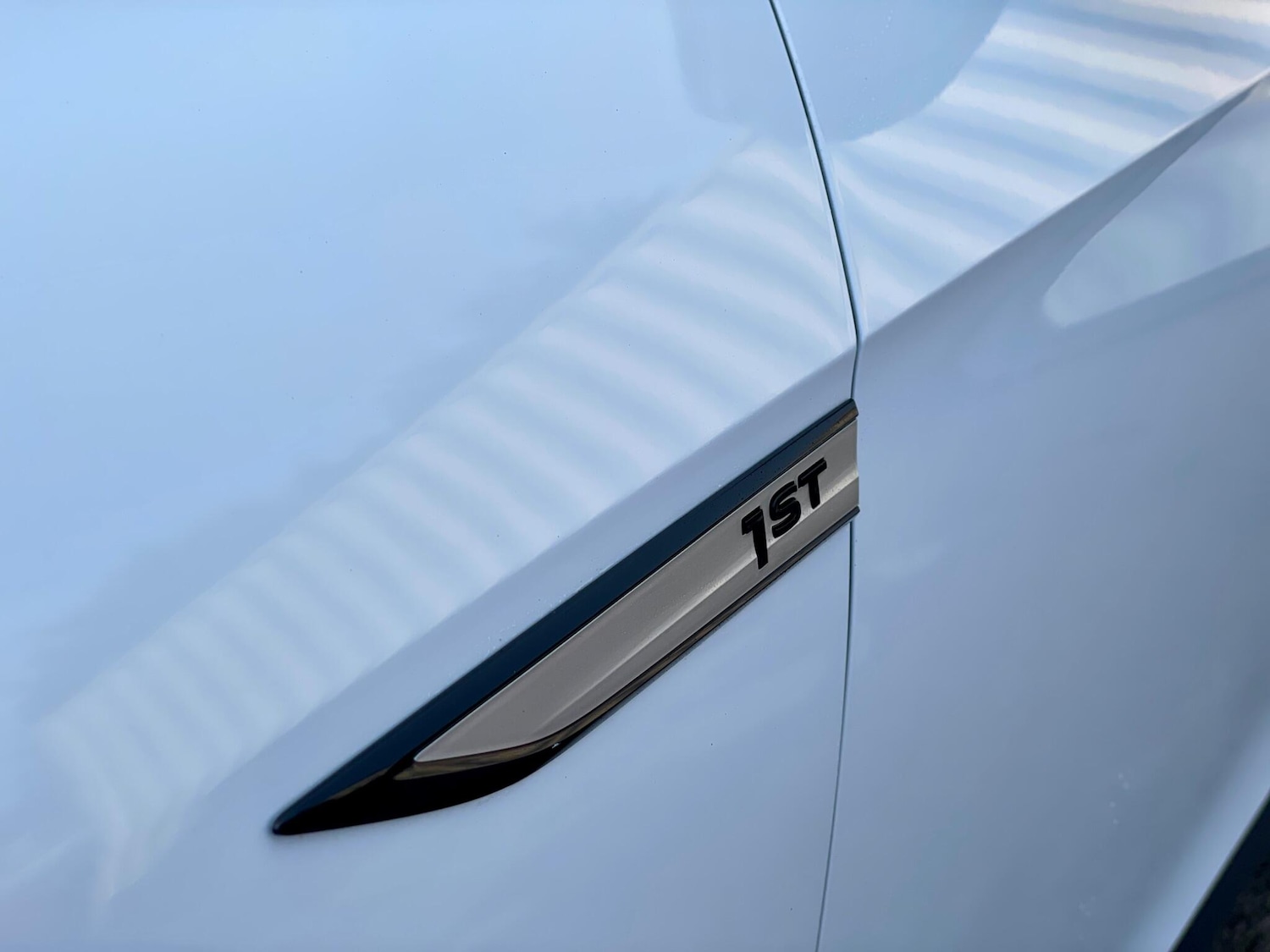 Used Volkswagen ID.4 2021 for sale - 77266606: Photo 29