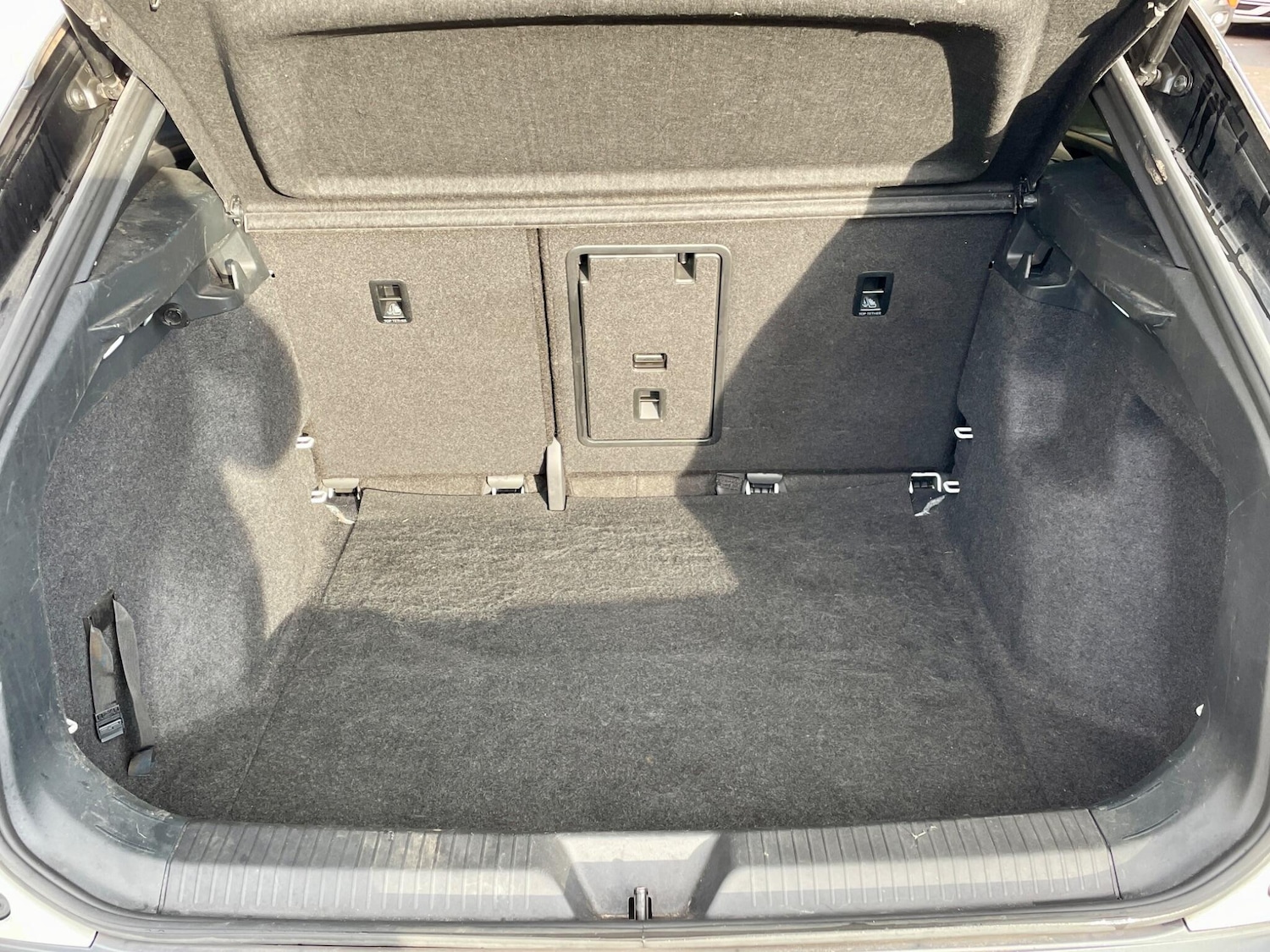 Used Volkswagen ID.4 2021 for sale - 77266606: Photo 37