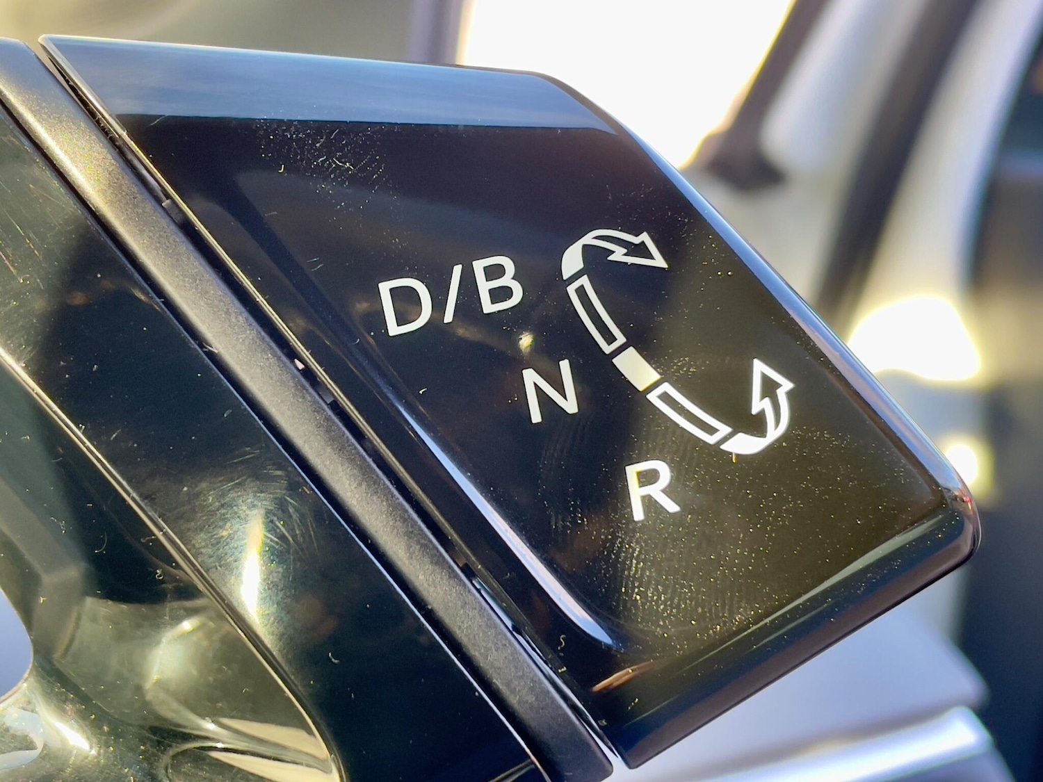 Used Volkswagen ID.4 2021 for sale - 77266606: Photo 45