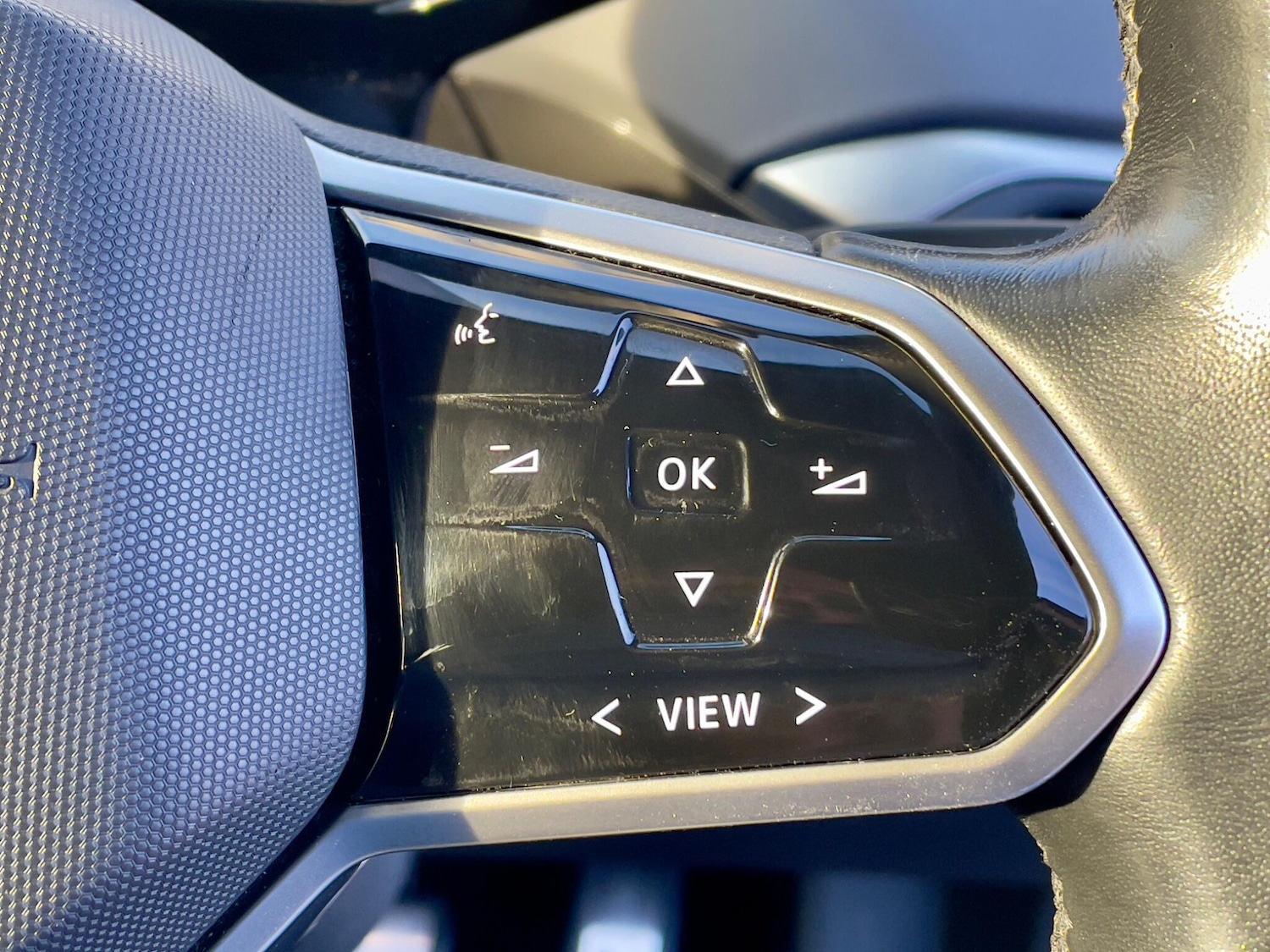 Used Volkswagen ID.4 2021 for sale - 77266606: Photo 47