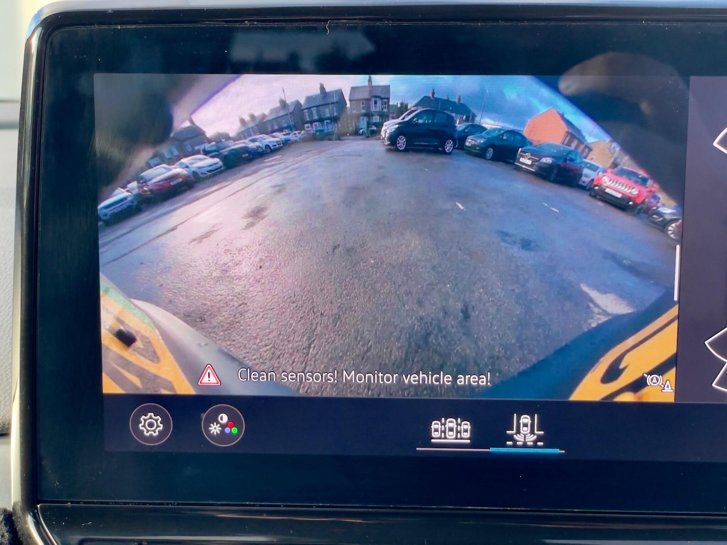 Used Volkswagen ID.4 2021 for sale - 77266606: Photo 50