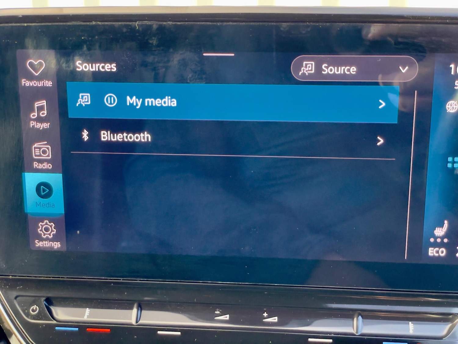 Used Volkswagen ID.4 2021 for sale - 77266606: Photo 53