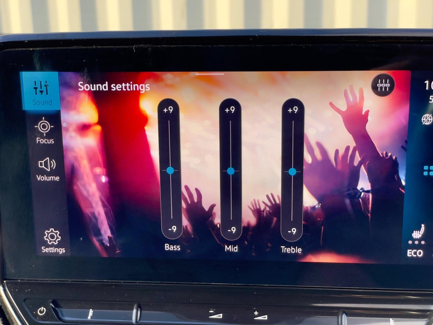 Used Volkswagen ID.4 2021 for sale - 77266606: Photo 58