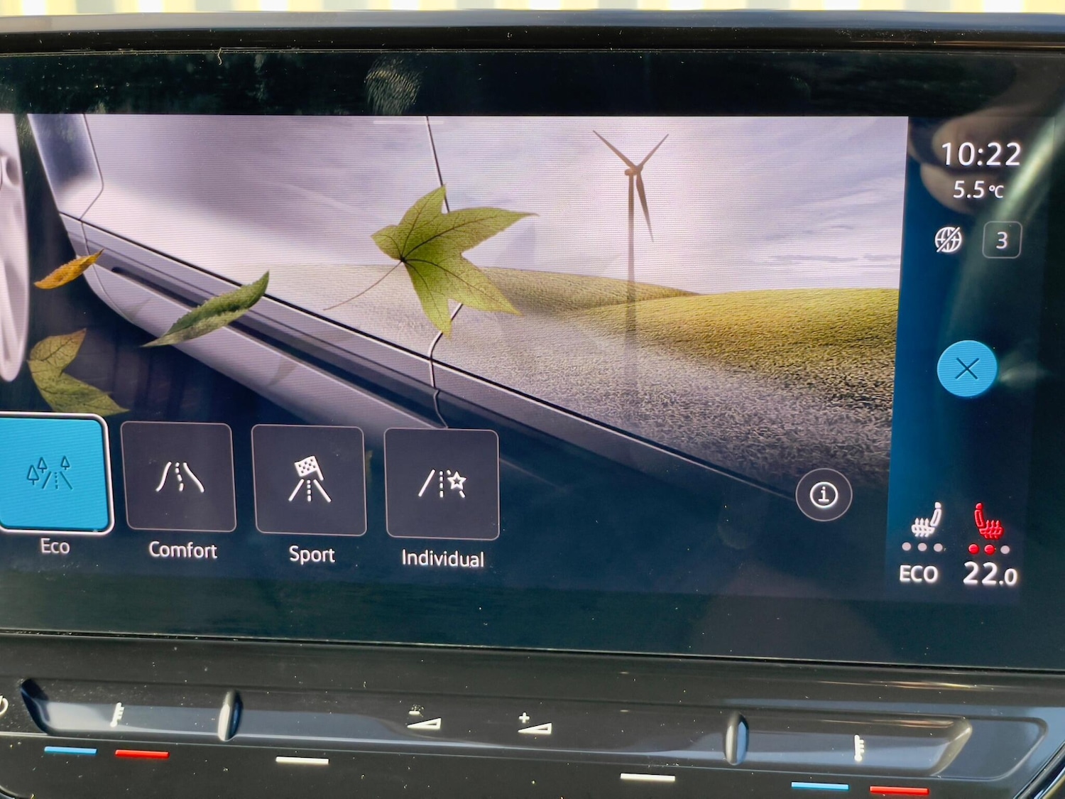 Used Volkswagen ID.4 2021 for sale - 77266606: Photo 66