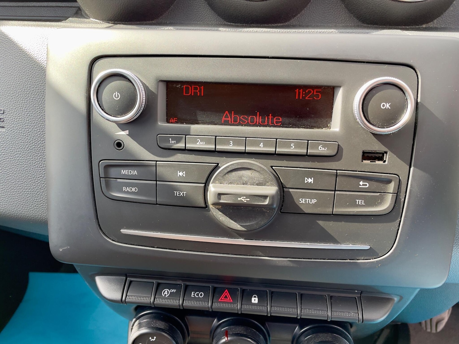 Used Dacia Duster 2019 for sale - 78115823: Photo 10