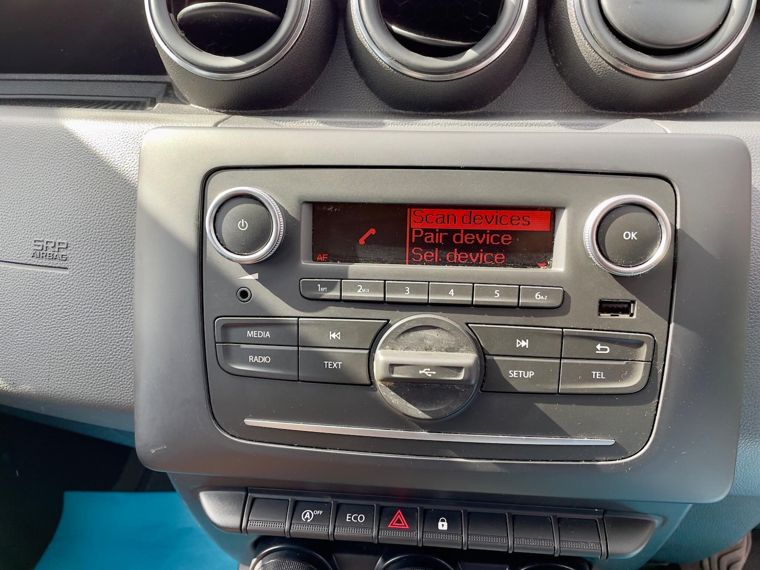 Used Dacia Duster 2019 for sale - 78115823: Photo 11