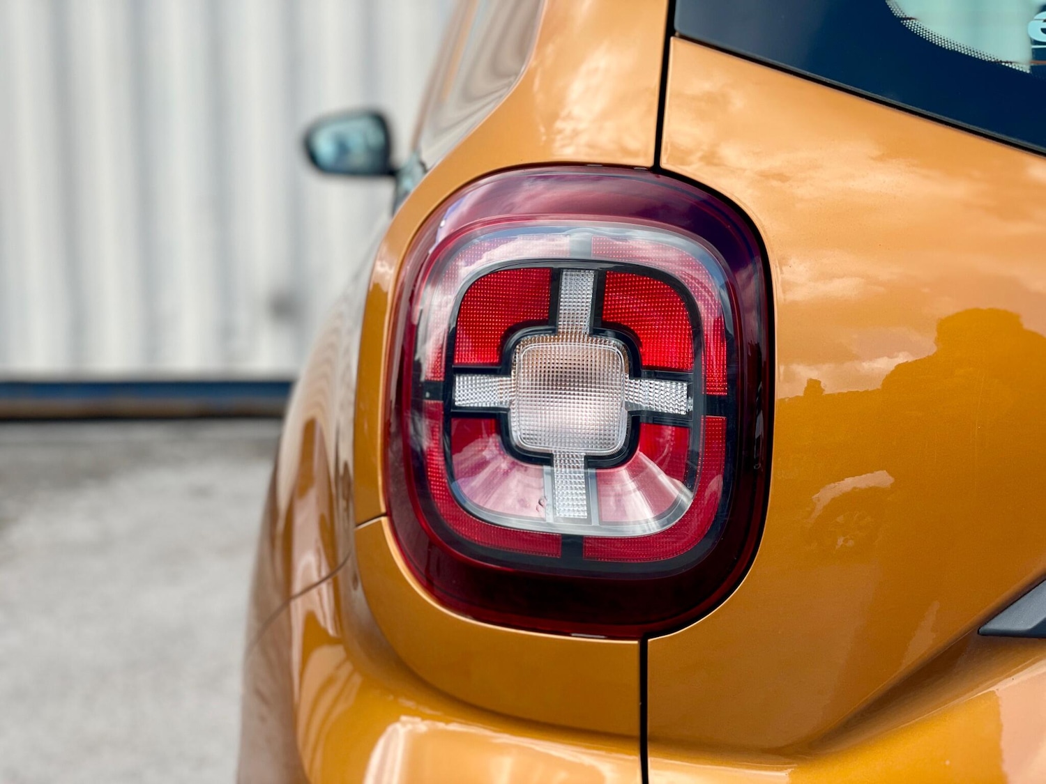 Used Dacia Duster 2019 for sale - 78115823: Photo 24