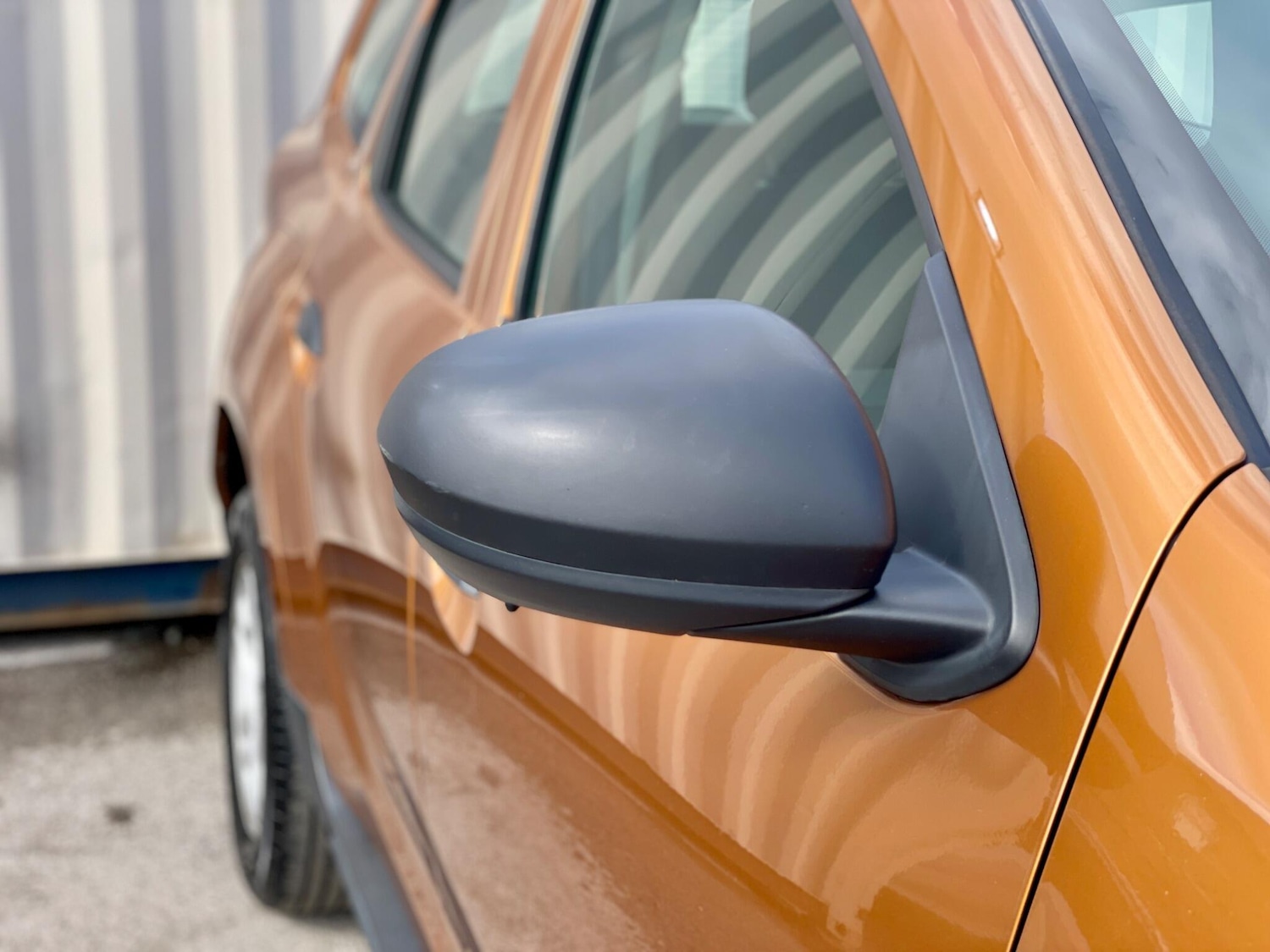 Used Dacia Duster 2019 for sale - 78115823: Photo 26