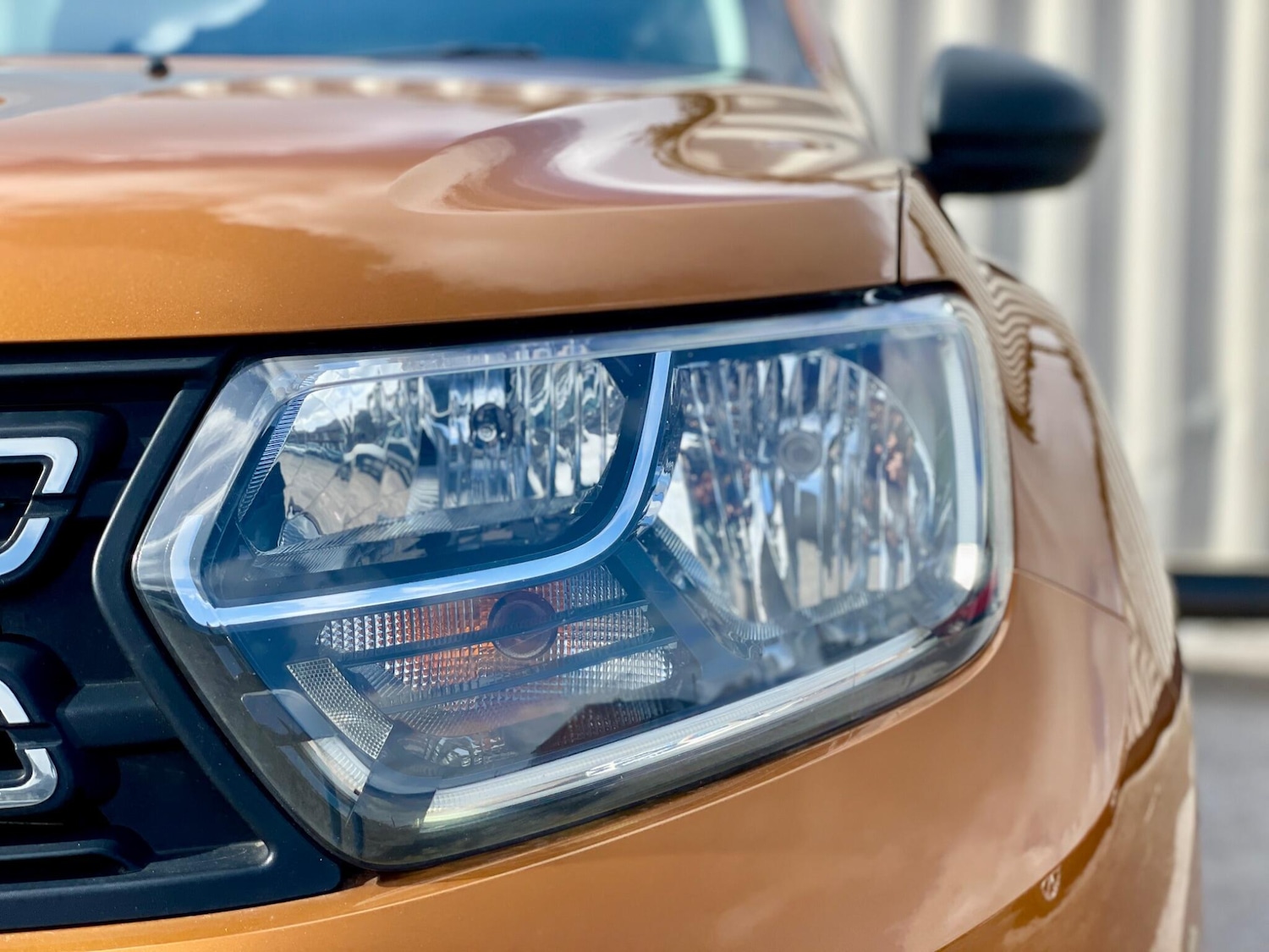 Used Dacia Duster 2019 for sale - 78115823: Photo 29