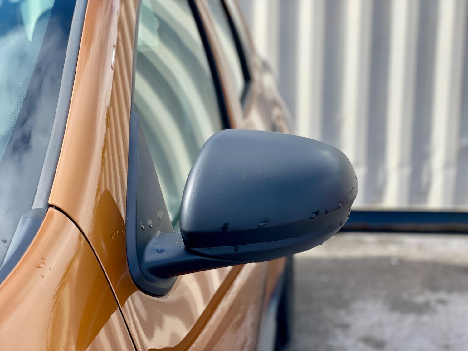 Used Dacia Duster 2019 for sale - 78115823: Photo 30