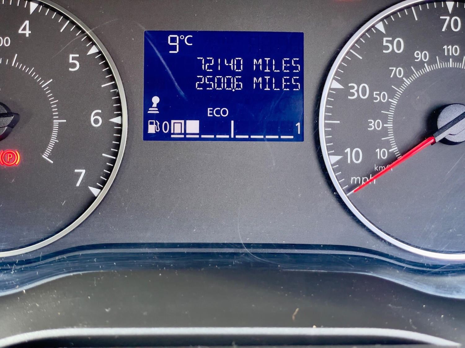 Used Dacia Duster 2019 for sale - 78115823: Photo 32