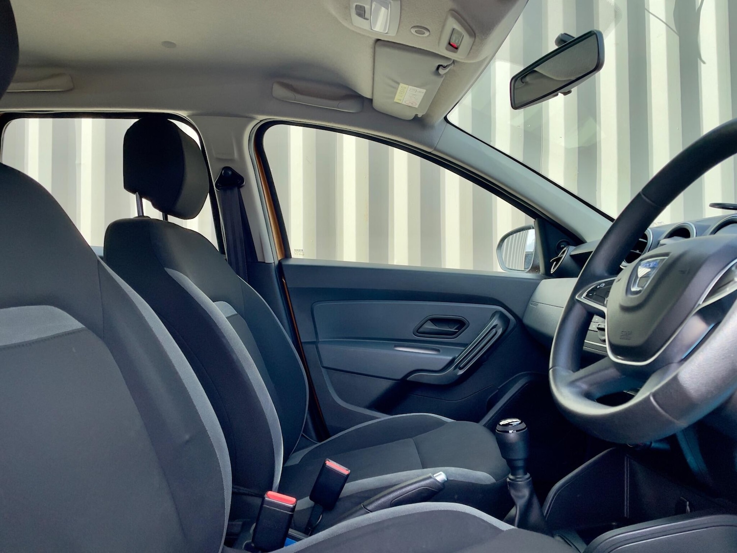 Used Dacia Duster 2019 for sale - 78115823: Photo 34