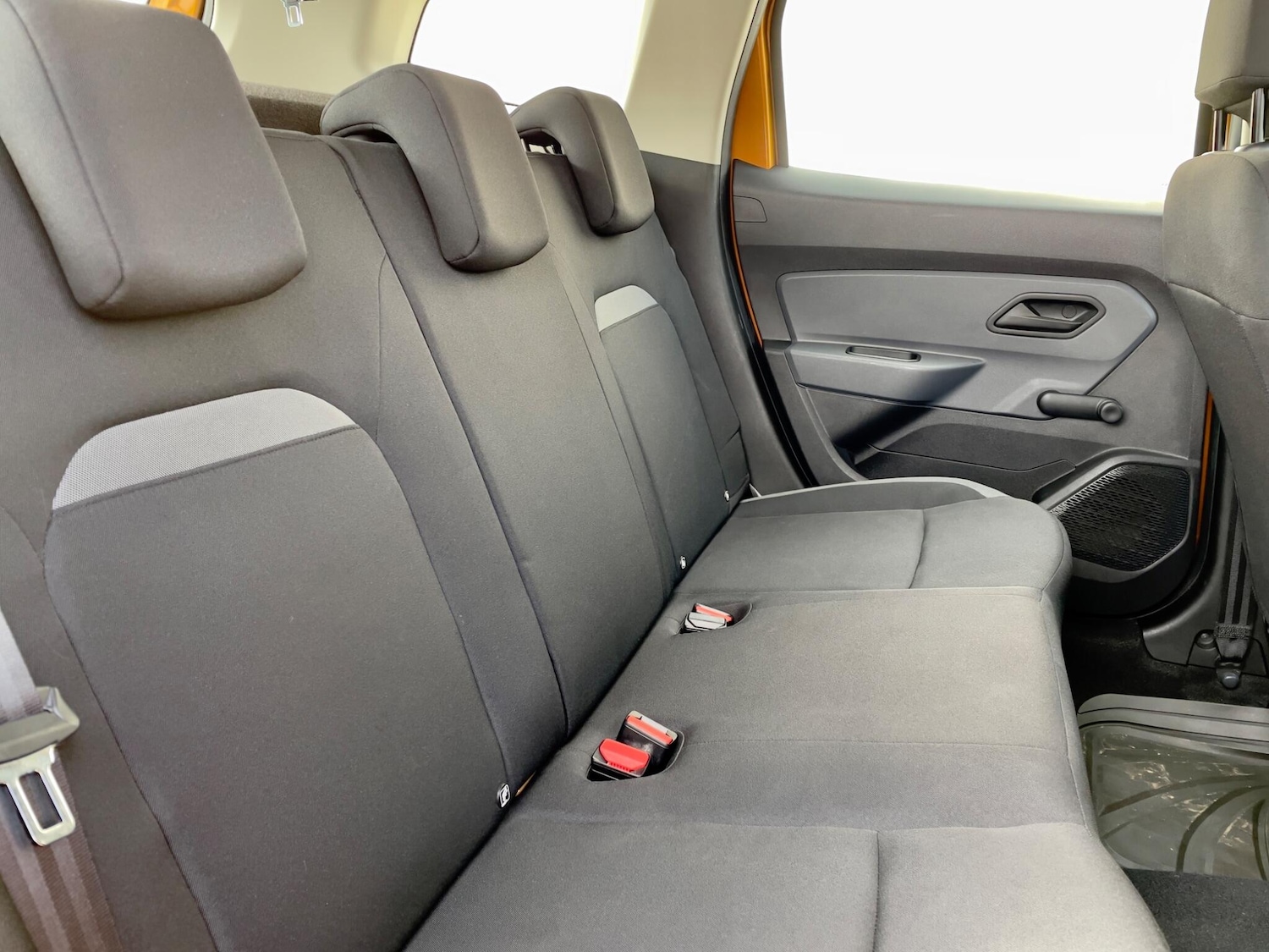 Used Dacia Duster 2019 for sale - 78115823: Photo 35