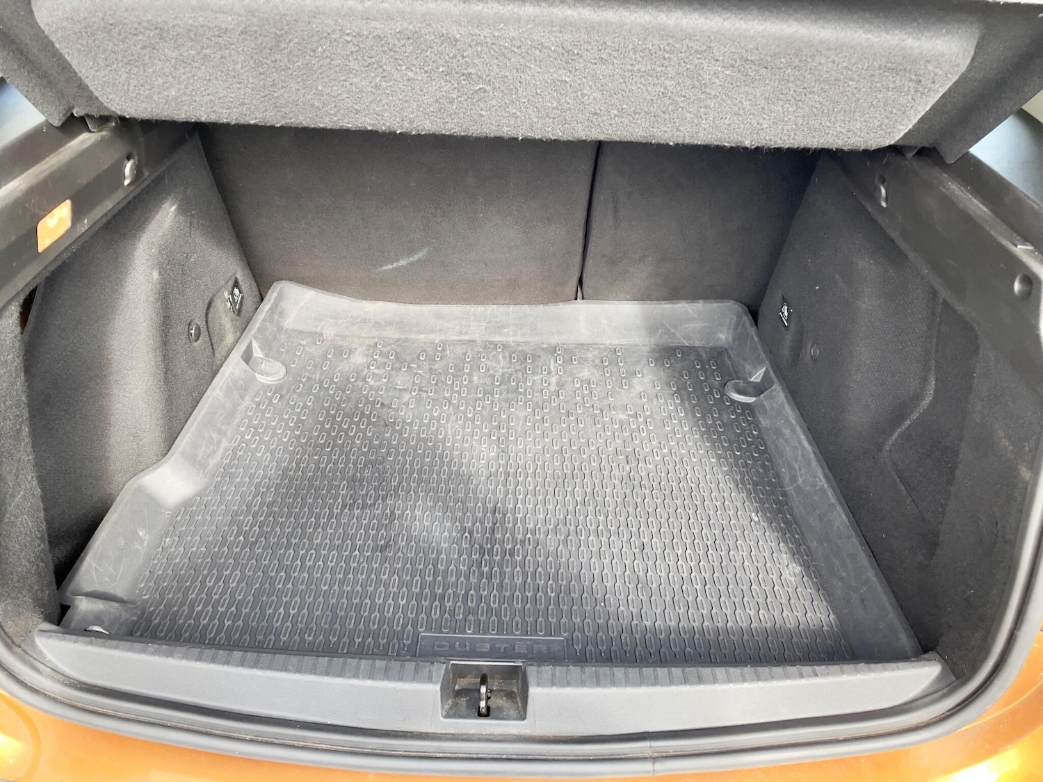 Used Dacia Duster 2019 for sale - 78115823: Photo 36