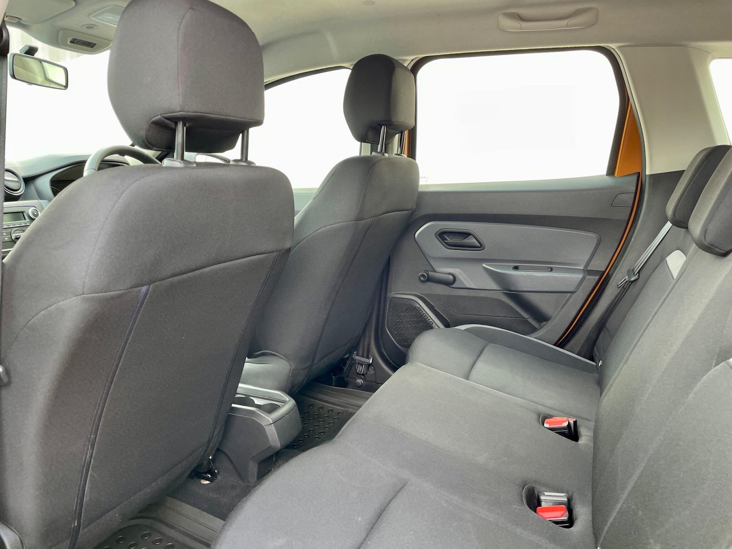 Used Dacia Duster 2019 for sale - 78115823: Photo 37