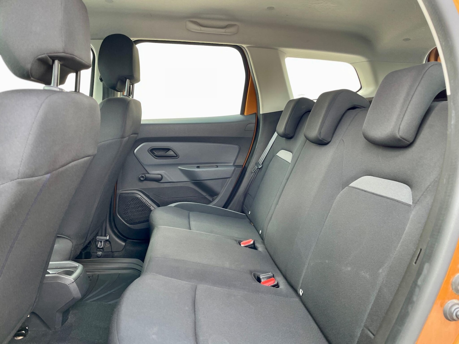 Used Dacia Duster 2019 for sale - 78115823: Photo 38