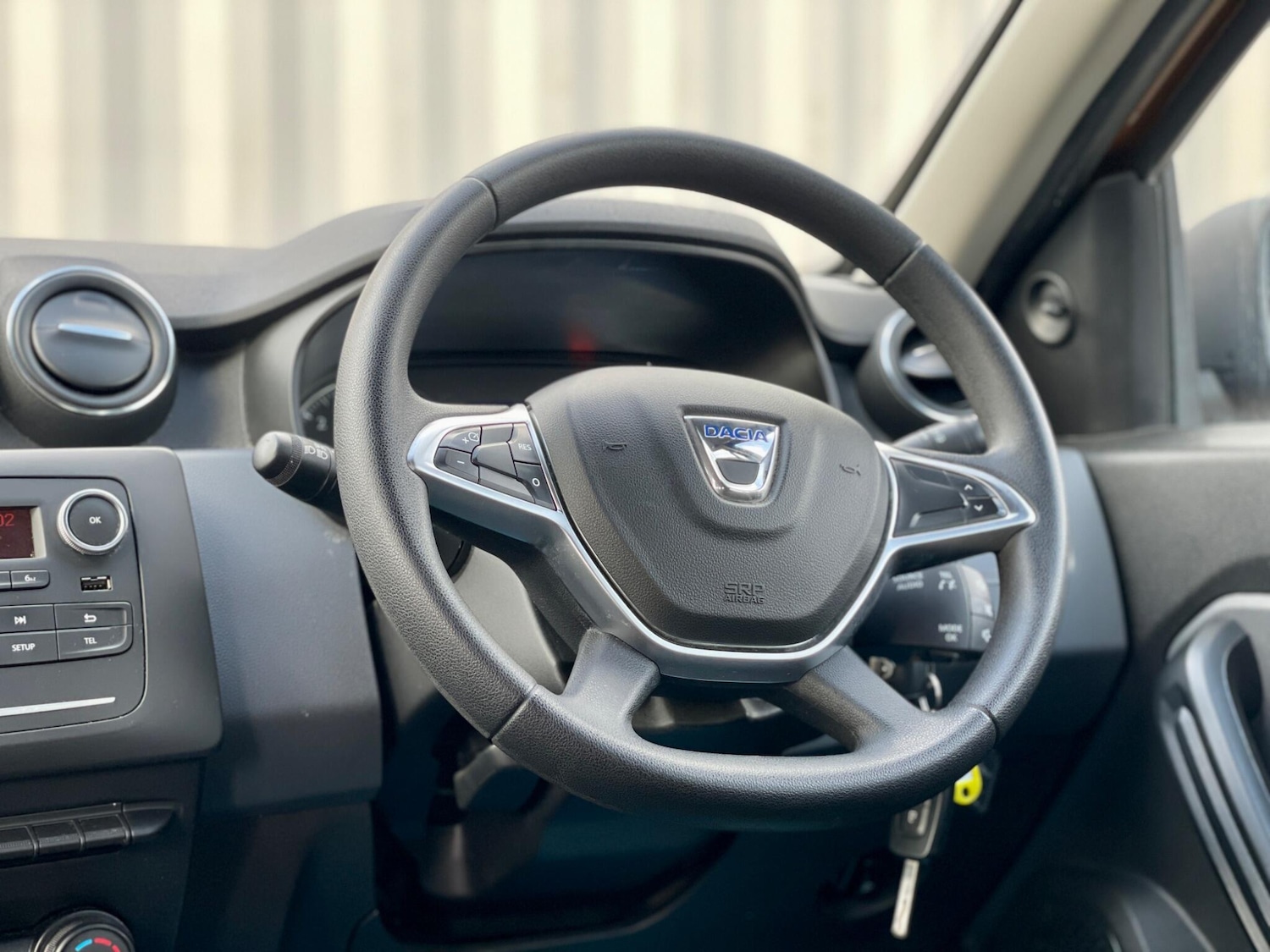 Used Dacia Duster 2019 for sale - 78115823: Photo 39