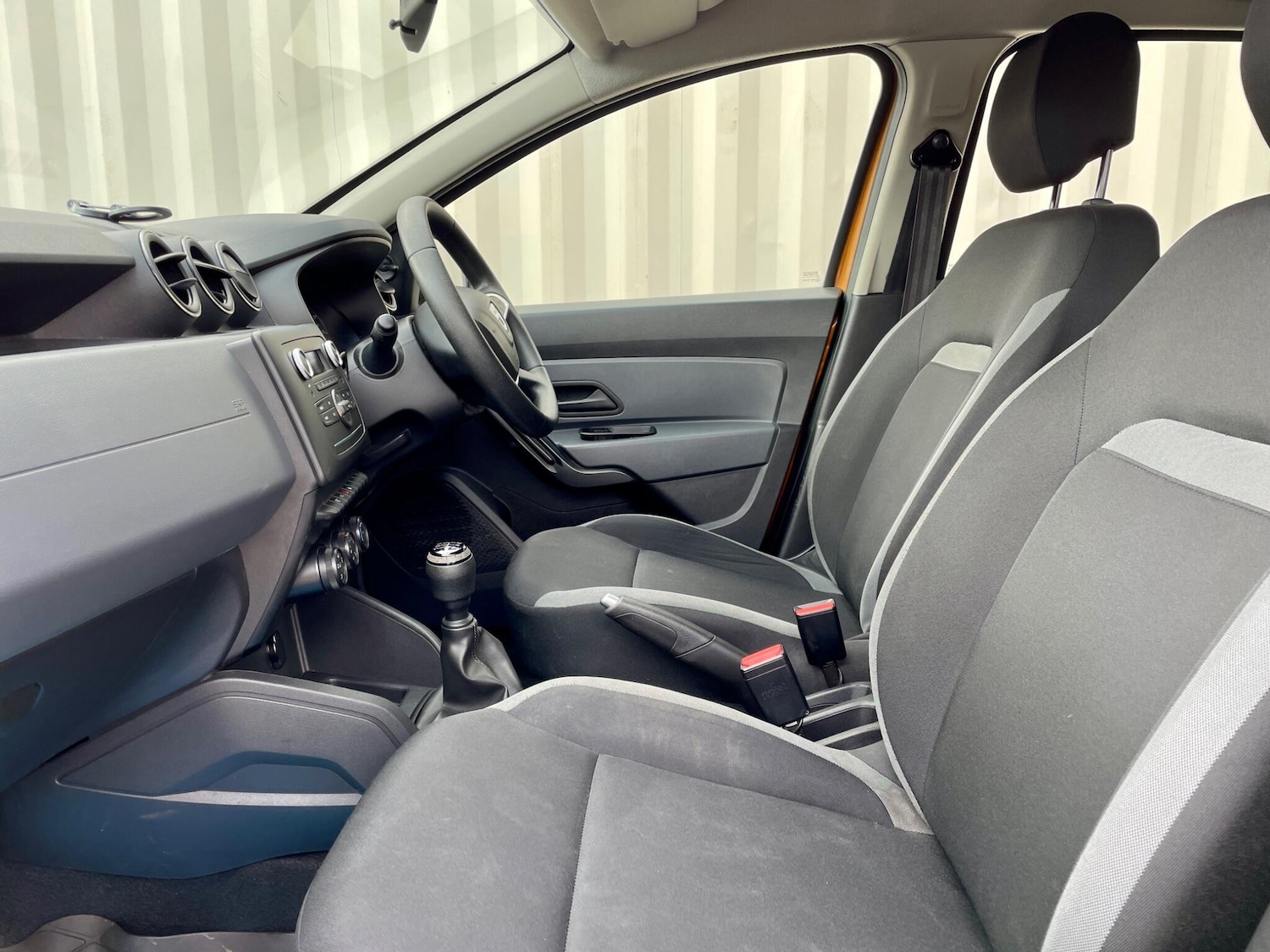 Used Dacia Duster 2019 for sale - 78115823: Photo 41