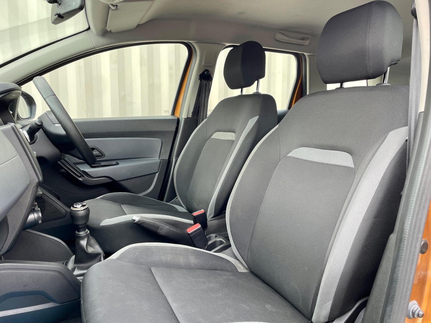 Used Dacia Duster 2019 for sale - 78115823: Photo 42