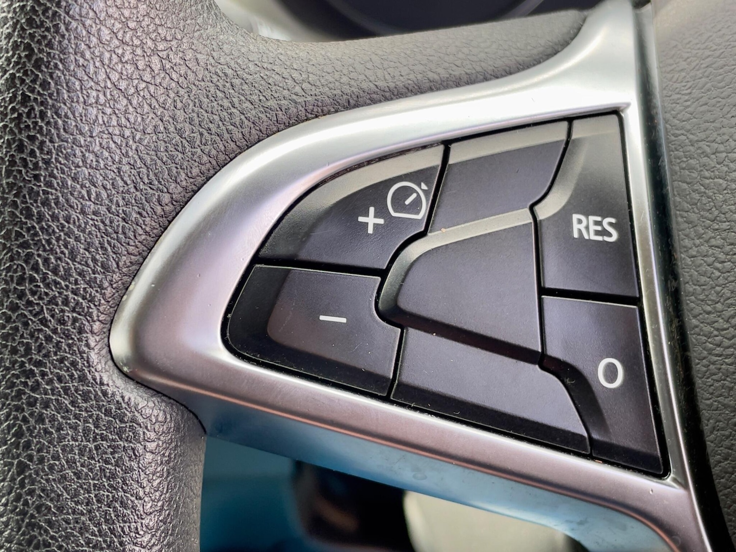 Used Dacia Duster 2019 for sale - 78115823: Photo 43