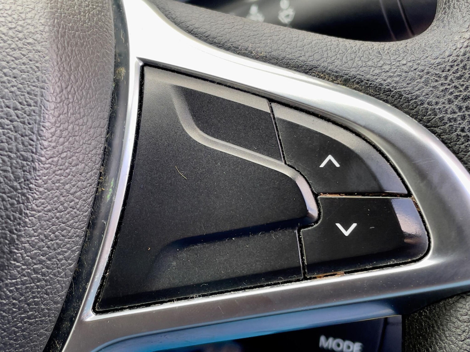 Used Dacia Duster 2019 for sale - 78115823: Photo 44