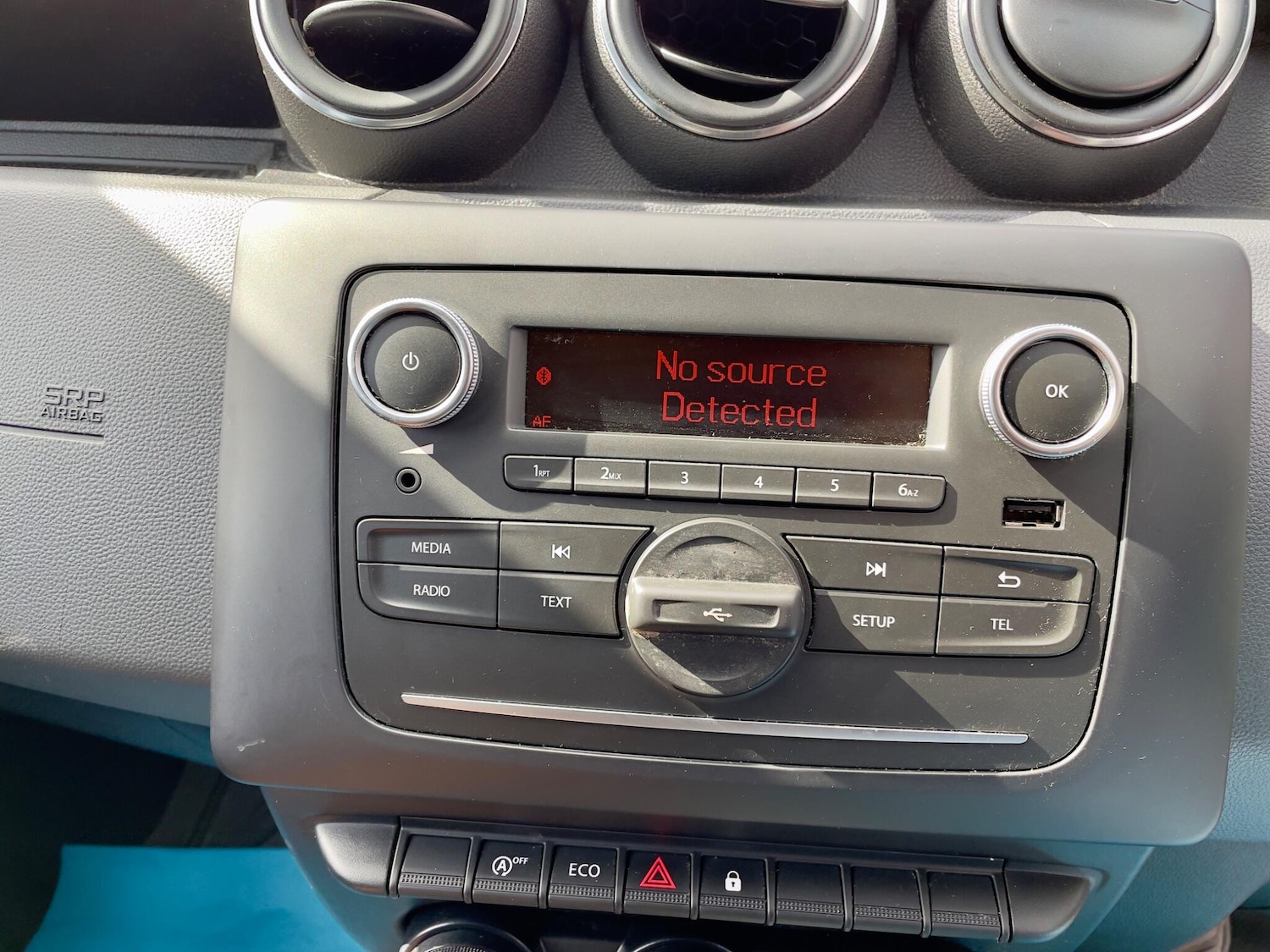 Used Dacia Duster 2019 for sale - 78115823: Photo 45