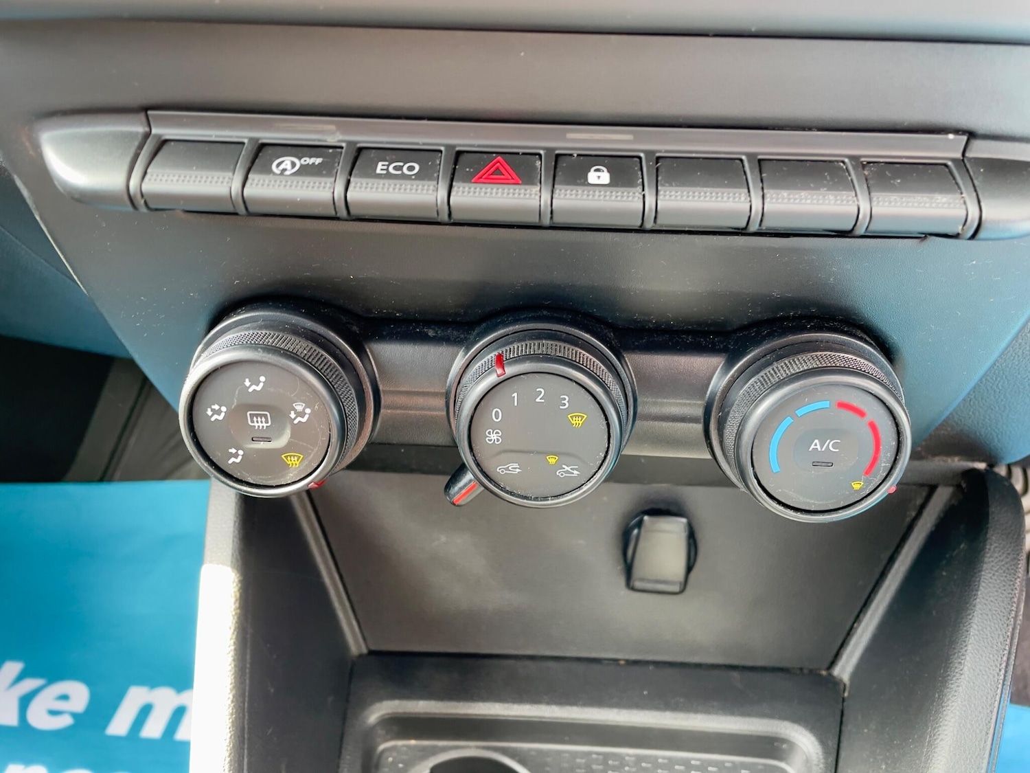 Used Dacia Duster 2019 for sale - 78115823: Photo 46