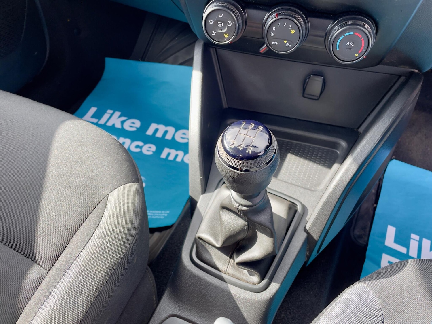 Used Dacia Duster 2019 for sale - 78115823: Photo 47