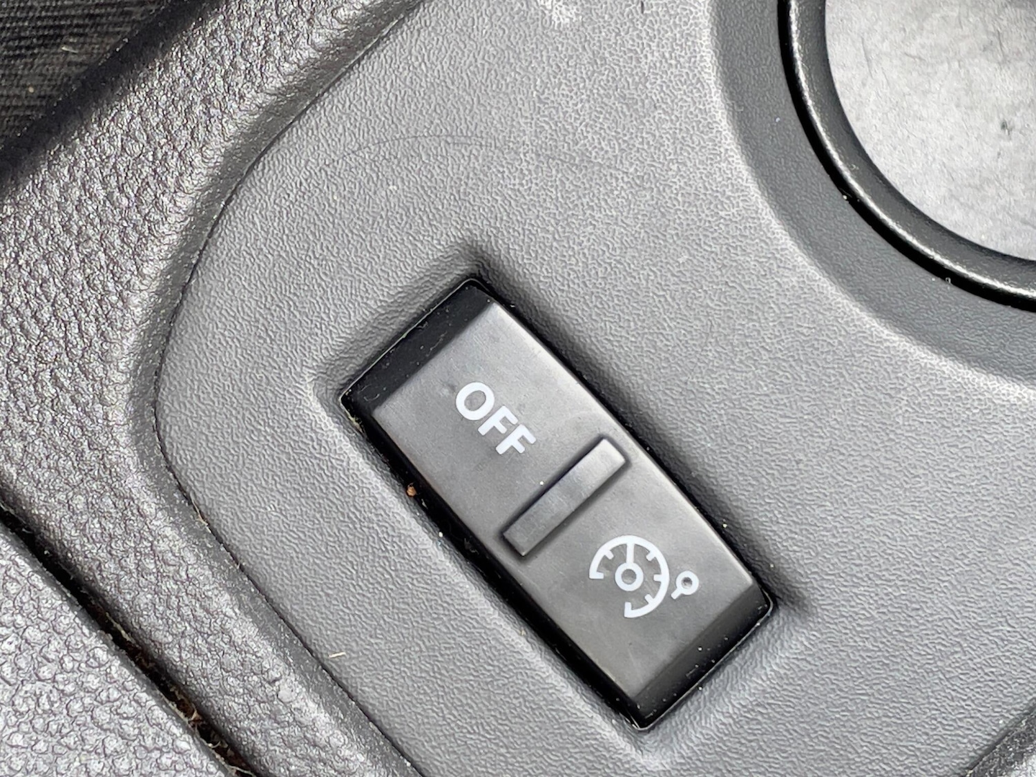 Used Dacia Duster 2019 for sale - 78115823: Photo 48