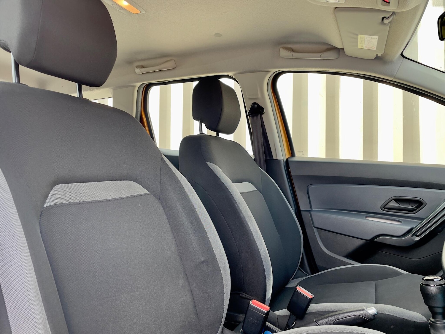 Used Dacia Duster 2019 for sale - 78115823: Photo 7