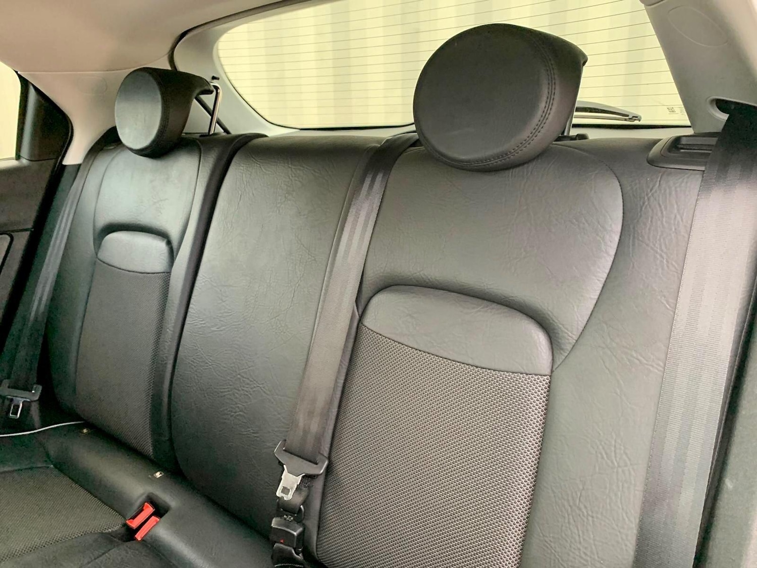 Used Fiat 500X 2016 for sale - 76976343: Photo 25