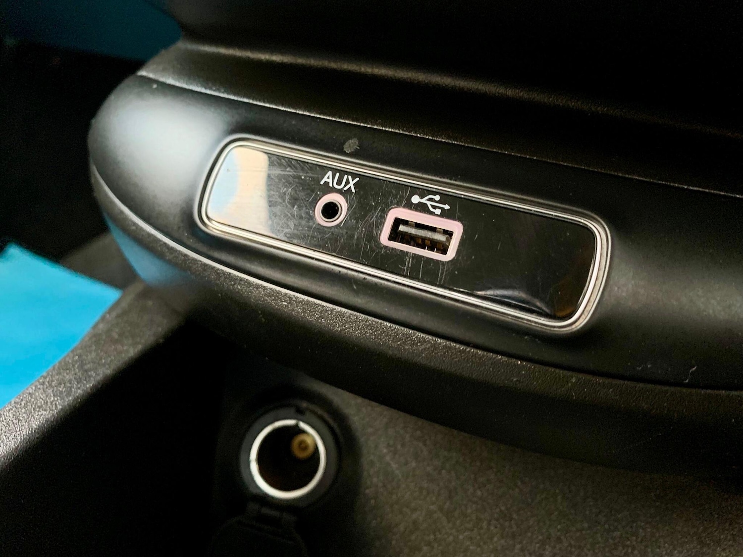 Used Fiat 500X 2016 for sale - 76976343: Photo 35