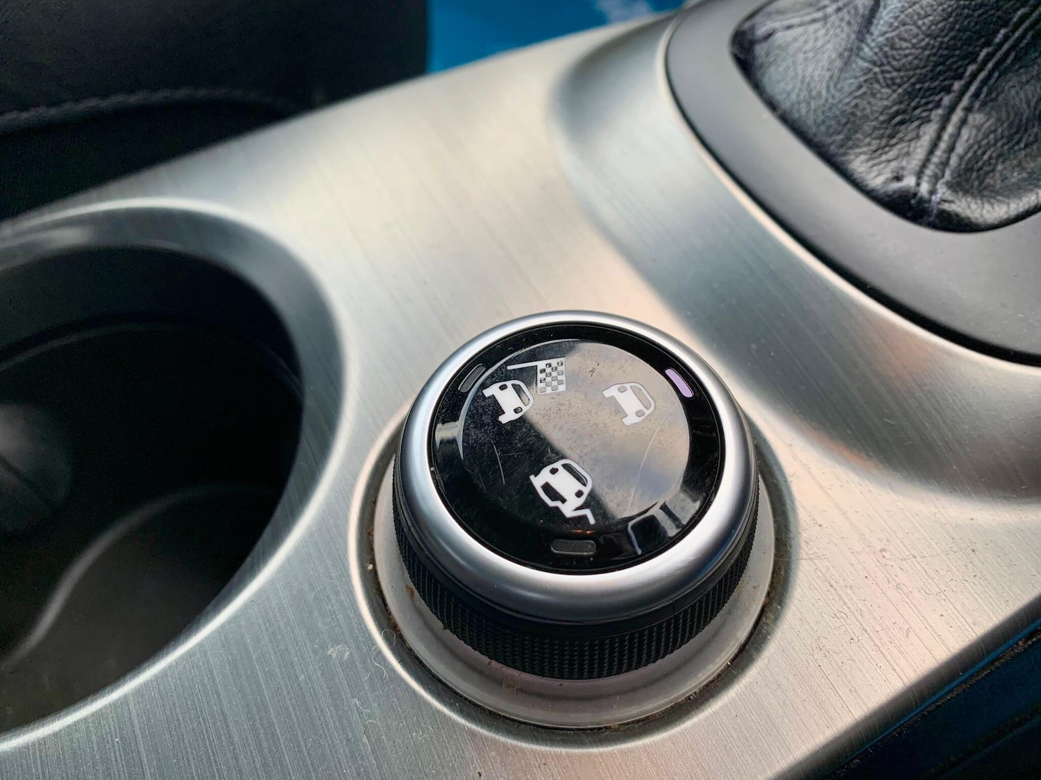 Used Fiat 500X 2016 for sale - 76976343: Photo 36