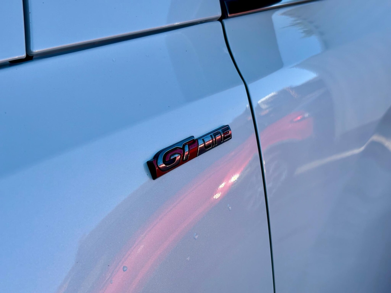 Used Peugeot 308 2016 for sale - 76850149: Photo 15