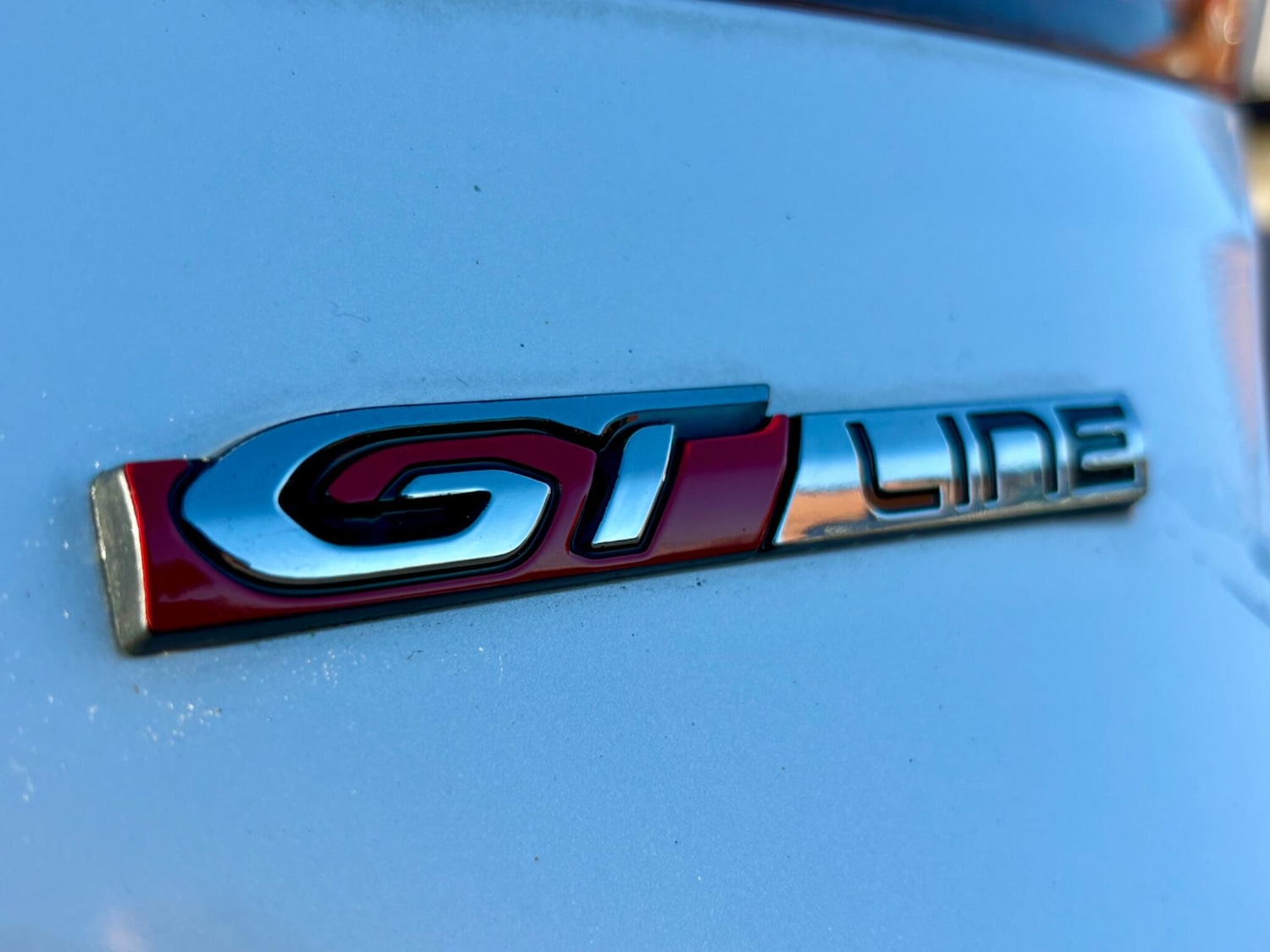 Used Peugeot 308 2016 for sale - 76850149: Photo 23