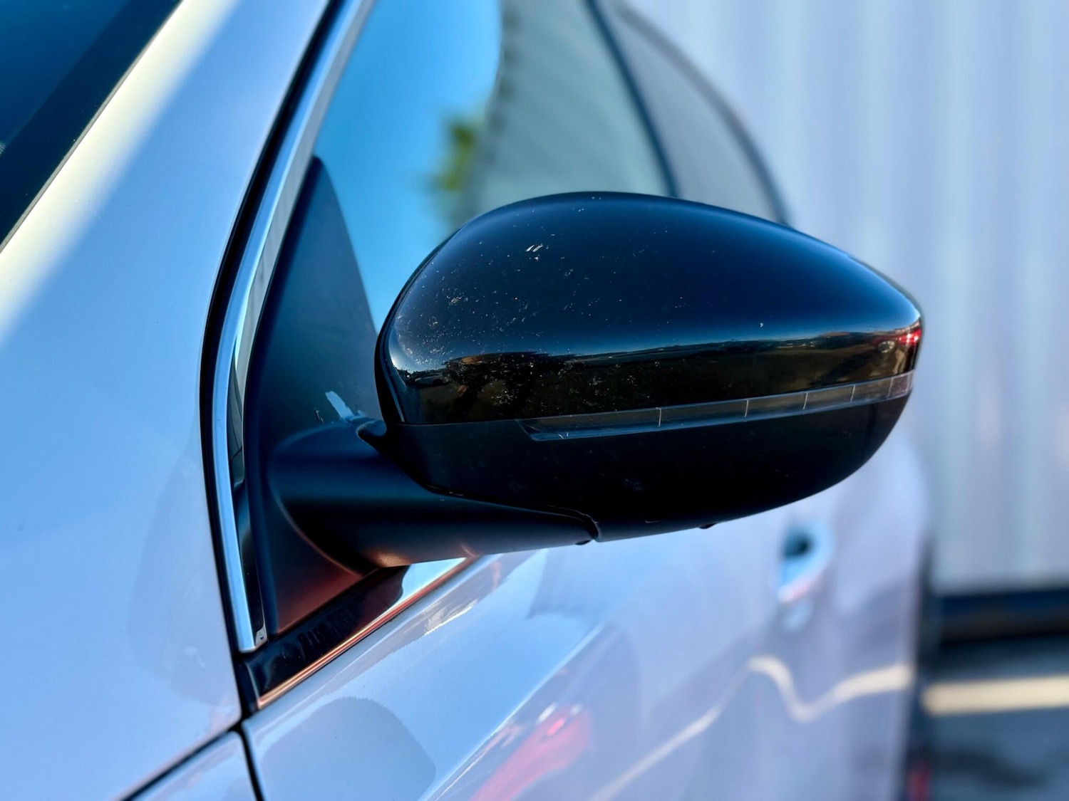 Used Peugeot 308 2016 for sale - 76850149: Photo 25