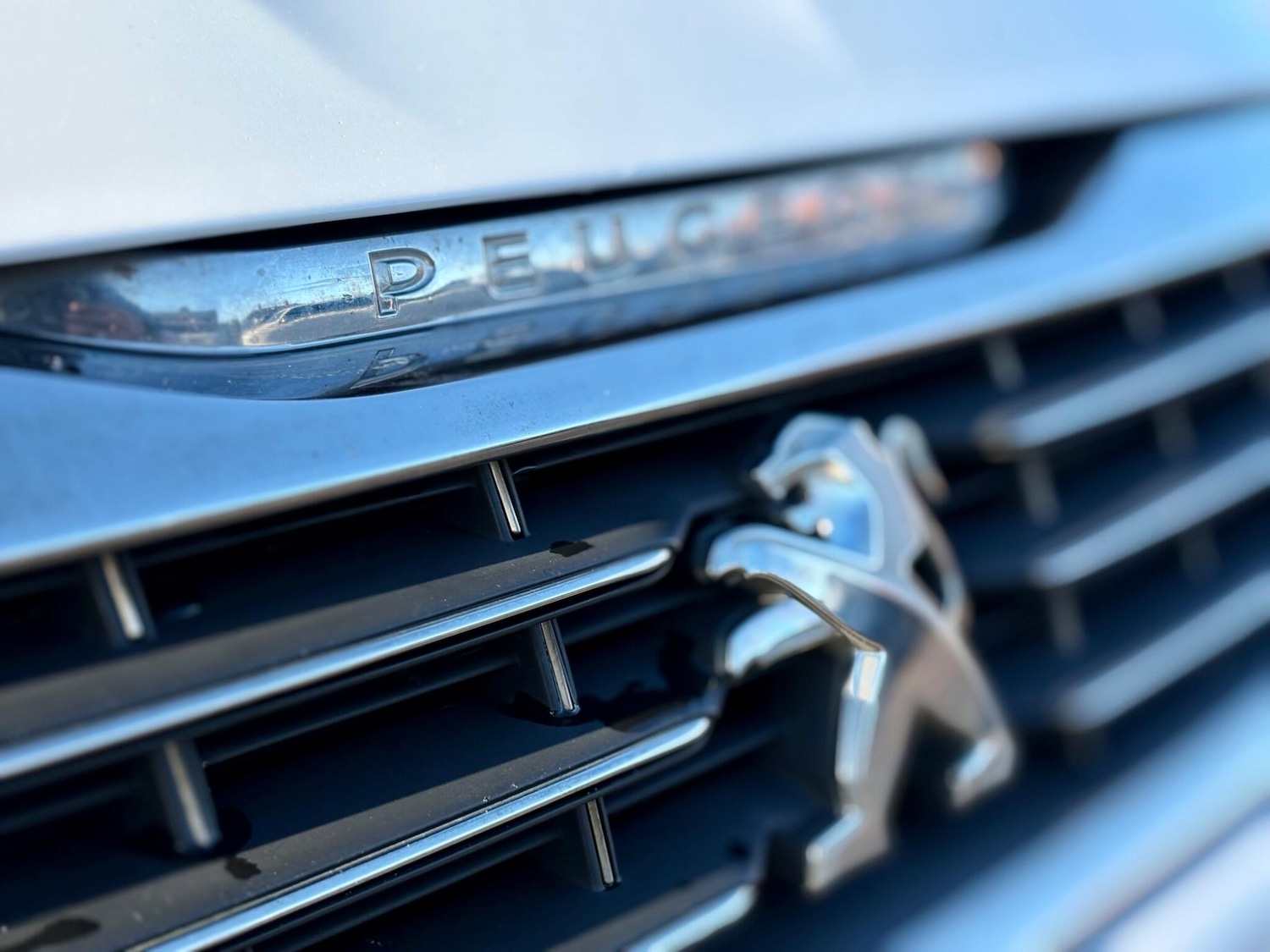 Used Peugeot 308 2016 for sale - 76850149: Photo 27