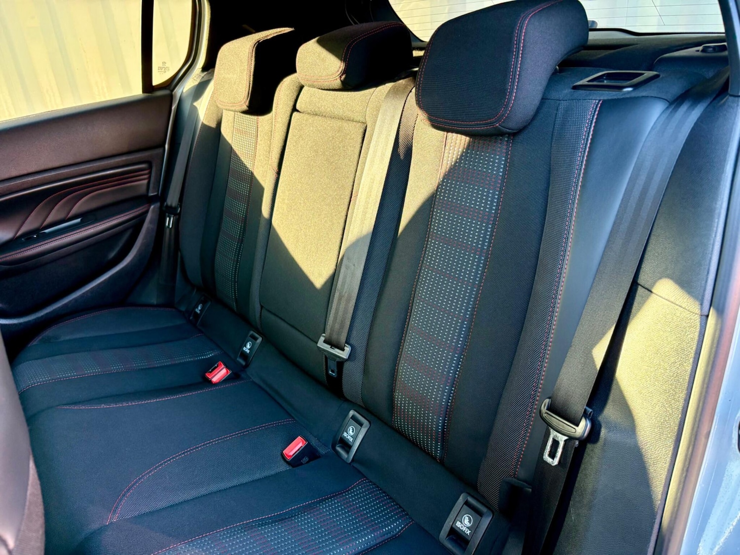 Used Peugeot 308 2016 for sale - 76850149: Photo 34