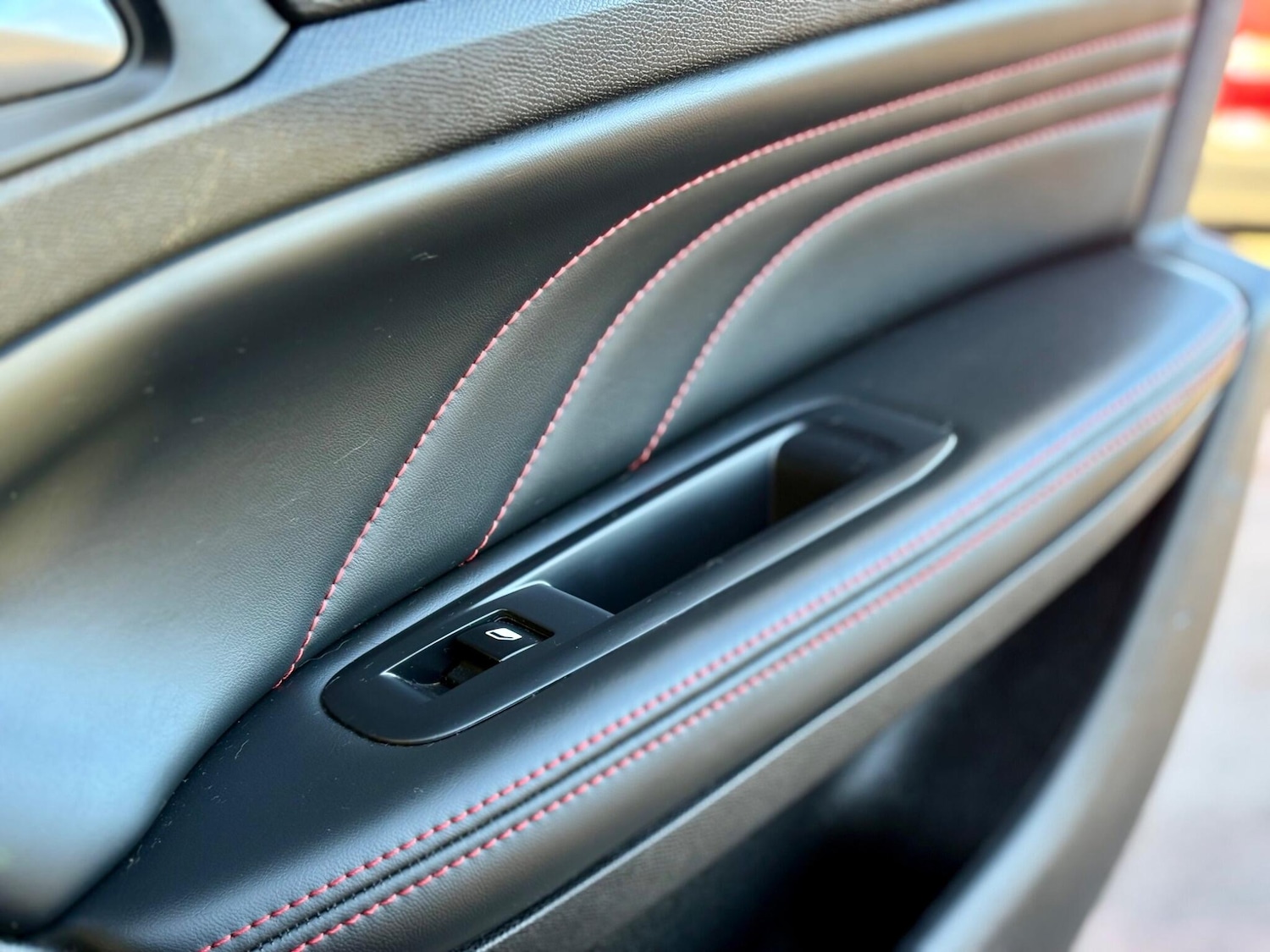 Used Peugeot 308 2016 for sale - 76850149: Photo 36