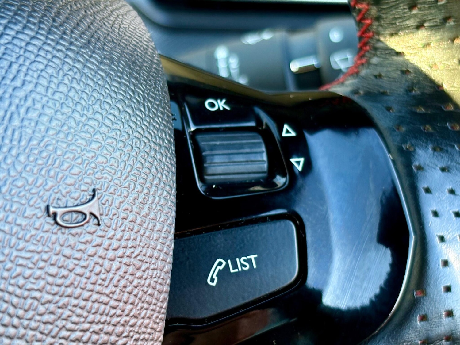 Used Peugeot 308 2016 for sale - 76850149: Photo 40